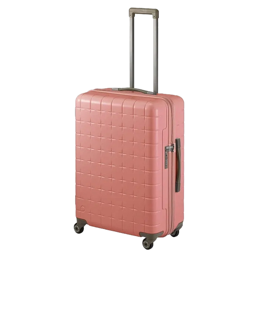 02423 360G4 スーツケース 日本製 71L [プロテカ][PROTECA]