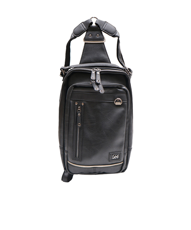 320-31013wayリュック [リー][Lee]