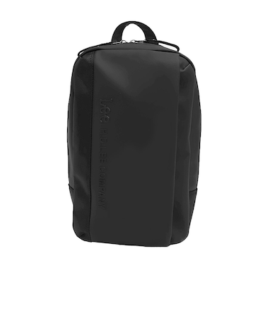 320-4020ウィズダム ショルダーバッグ[リー][Lee]