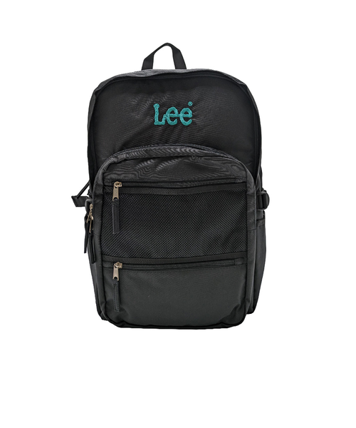 320-4831trillion バックパック 26L [リー][Lee]｜タッシュ ジャックの