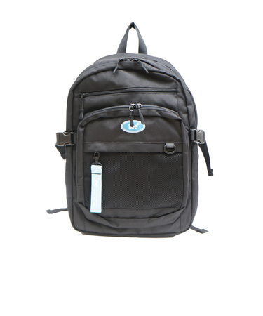 320-4930リュック [Lee][リー]