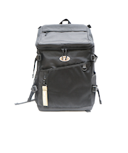 320-4931リュック [Lee][リー]