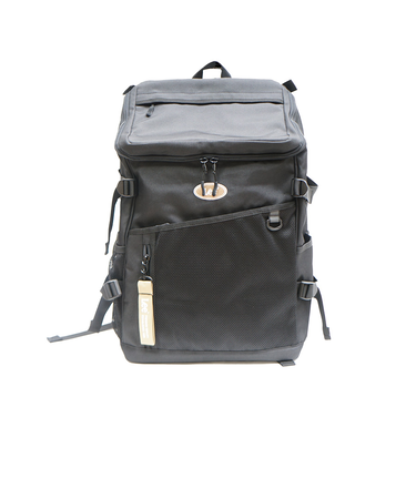 320-4931リュック [Lee][リー]