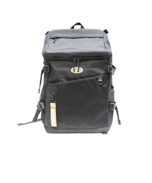 320-4931リュック [Lee][リー]