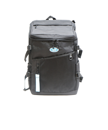 320-4931リュック [Lee][リー]