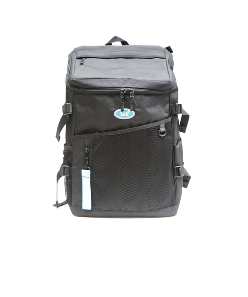 320-4931リュック [Lee][リー]