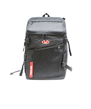 320-4931リュック [Lee][リー]