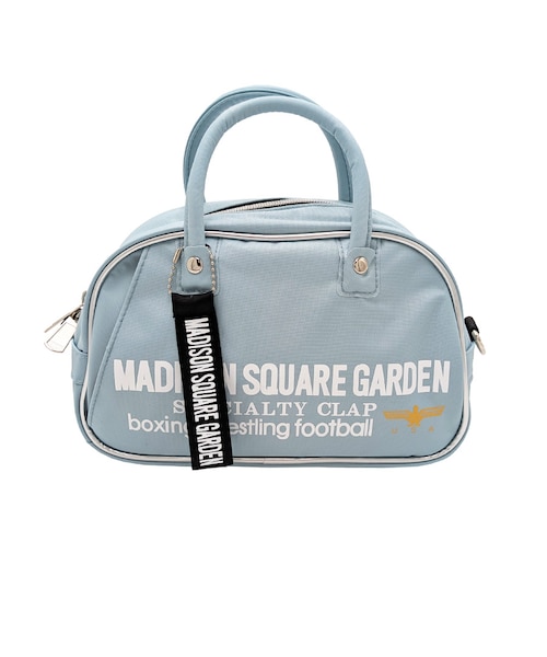 MADISON SQUARE GARDENの通販｜&mall（アンドモール）三井ショッピング