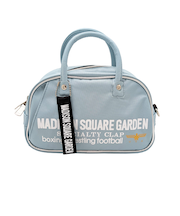 432-015ミニショルダーバッグ [MADISON SQUARE GARDEN][マジソンスクエアガーデン]