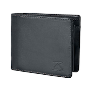 45048二つ折り財布 [ロスコ][ROTHCO]