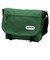 62031フラップショルダー [アウトドアプロダクツ][OUTDOOR PRODUCTS]