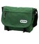 62031フラップショルダー [アウトドアプロダクツ][OUTDOOR PRODUCTS]