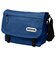 62031フラップショルダー [アウトドアプロダクツ][OUTDOOR PRODUCTS]