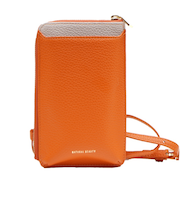 70263セレネ スマホショルダー [NATURAL BEAUTY][ナチュラルビューティー]