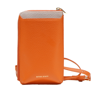 70263セレネ スマホショルダー [NATURAL BEAUTY][ナチュラルビューティー]