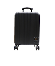 70845スーツケース 35L [umbro][アンブロ]