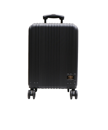 70845スーツケース 35L [umbro][アンブロ]