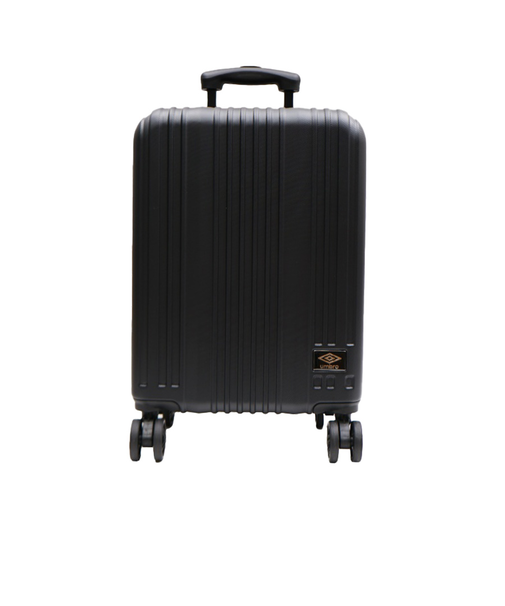 70845スーツケース 35L [umbro][アンブロ]