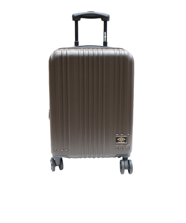 70845スーツケース 35L [umbro][アンブロ]