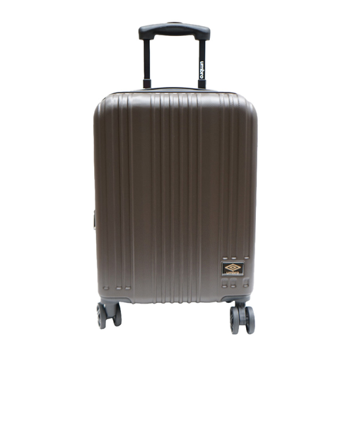 70845スーツケース 35L [umbro][アンブロ]