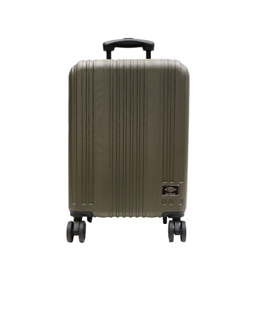 70845スーツケース 35L [umbro][アンブロ]