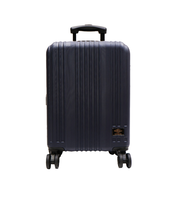 70845スーツケース 35L [umbro][アンブロ]