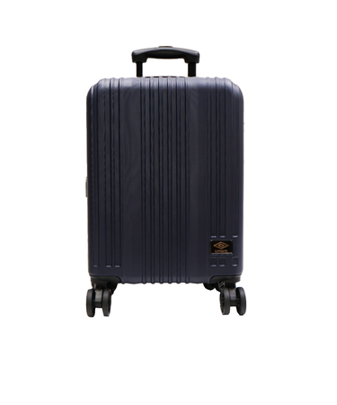 70845スーツケース 35L [umbro][アンブロ]