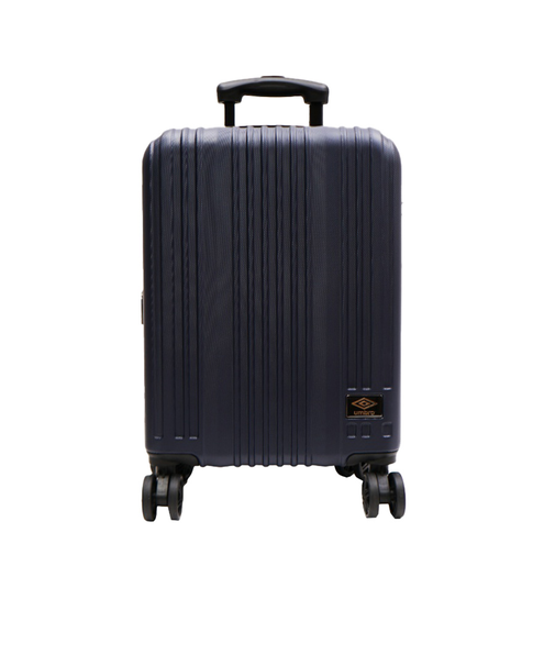 70845スーツケース 35L [umbro][アンブロ]