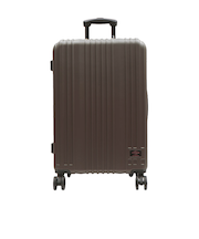 70846スーツケース 66L [アンブロ][umbro]