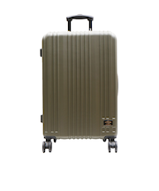 70846スーツケース 66L [アンブロ][umbro]