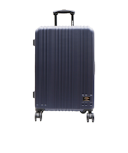 70846スーツケース 66L [アンブロ][umbro]