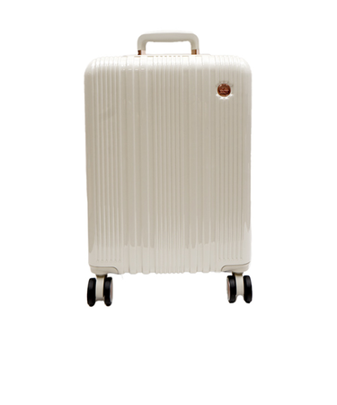 71200スーツケース 機内持ち込み 34-40L [NATURAL BEAUTY][ナチュラルビューティー]