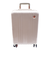 71200スーツケース 機内持ち込み 34-40L [NATURAL BEAUTY][ナチュラルビューティー]