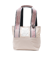 BL180601NYLON TOTE “MISSISSIPPI” -M-  トートバッグ[THEATRE PRODUCTS][シアタープロダクツ]