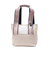 BL180601NYLON TOTE “MISSISSIPPI” -M-  トートバッグ[THEATRE PRODUCTS][シアタープロダクツ]