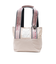 BL180601NYLON TOTE “MISSISSIPPI” -M-  トートバッグ[THEATRE PRODUCTS][シアタープロダクツ]