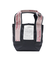 BL200001NYLON TOTE “MISSISSIPPI” -S- トートバッグ [THEATRE PRODUCTS][シアタープロダクツ]