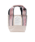 BL200001NYLON TOTE “MISSISSIPPI” -S- トートバッグ [THEATRE PRODUCTS][シアタープロダクツ]