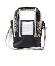 BL230337オリジナル 2way トートバッグ -S- [THEATRE PRODUCTS][シアタープロダクツ]