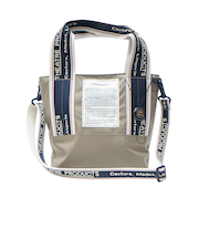 BL230337オリジナル 2way トートバッグ -S- [THEATRE PRODUCTS][シアタープロダクツ]