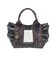 CL2403642WAY POLYESTER FRILL TOTE “THAMES”-S-  トートバッグ[THEATRE PRODUCTS][シアタープロダクツ]