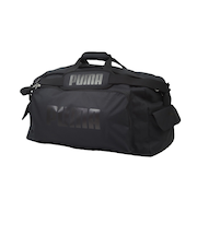 J20129ボストンバッグ 50L [PUMA ][プーマ]