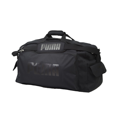 J20129ボストンバッグ 50L [PUMA ][プーマ]