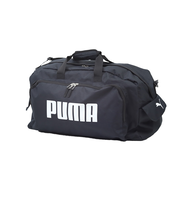 J20129ボストンバッグ 50L [PUMA ][プーマ]