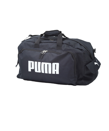 J20129ボストンバッグ 50L [PUMA ][プーマ]
