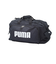 J20129ボストンバッグ 50L [PUMA ][プーマ]