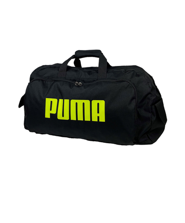 J20129ボストンバッグ 50L [PUMA ][プーマ]