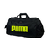 J20129ボストンバッグ 50L [PUMA ][プーマ]