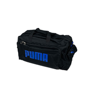 J20129ボストンバッグ 50L [PUMA ][プーマ]