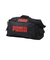 J20129ボストンバッグ 50L [PUMA ][プーマ]